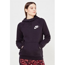 Худи W NSW RALLY HOODIE Nike