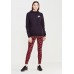 Худи W NSW RALLY HOODIE Nike