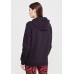 Худи W NSW RALLY HOODIE Nike