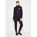 Толстовка W NSW RALLY HOODIE FZ Nike
