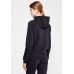 Толстовка W NSW RALLY HOODIE FZ Nike