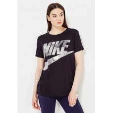 Футболка W NSW TEE GLACIER Nike