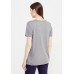 Футболка W NSW TEE GLACIER Nike
