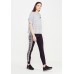 Брюки спортивные W NSW ESSNTL LGGNG LOGO Nike