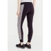 Брюки спортивные W NSW ESSNTL LGGNG LOGO Nike