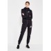 Брюки спортивные W NSW PANT FLC ARCHIVE Nike