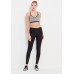 Топ спортивный NIKE PRO INDY MODERN BRA Nike