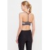 Топ спортивный NIKE PRO INDY MODERN BRA Nike