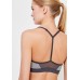 Топ спортивный NIKE PRO INDY MODERN BRA Nike