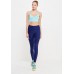 Топ спортивный NIKE PRO INDY MODERN BRA Nike