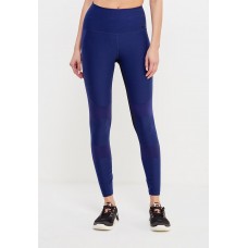 Тайтсы W NK PWR LGND TGHT HI RS CONTR Nike