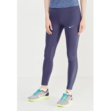 Тайтсы W NK PWR TGHT RACER Nike