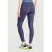 Тайтсы W NK PWR TGHT RACER Nike