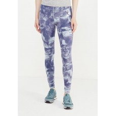 Леггинсы W NSW LGGNG GLACIER AOP Nike
