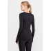 Лонгслив спортивный W NK TOP VCTY LONG SLEEVE Nike