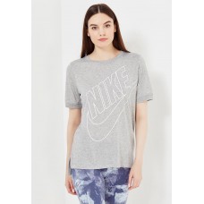 Футболка спортивная W NSW TOP LOGO Nike