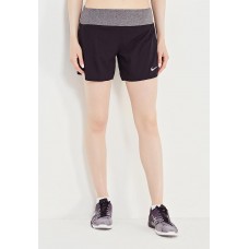 Шорты спортивные W NK FLX SHORT 5IN RIVAL Nike