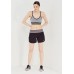 Шорты спортивные W NK FLX SHORT 5IN RIVAL Nike