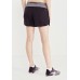 Шорты спортивные W NK FLX SHORT 5IN RIVAL Nike