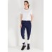 Брюки спортивные W NSW TRK PANT CF PK CB Nike