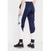 Брюки спортивные W NSW TRK PANT CF PK CB Nike