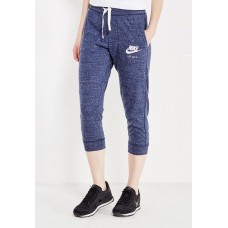 Капри W NSW GYM VNTG CPRI Nike