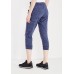 Капри W NSW GYM VNTG CPRI Nike