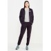 Олимпийка W NSW AV15 TRK JKT KNT Nike