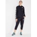 Брюки спортивные W NSW AV15 PANT SNKR Nike