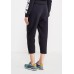 Брюки спортивные W NSW AV15 PANT SNKR Nike