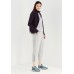 Брюки спортивные W NSW AV15 PANT SNKR Nike