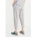 Брюки спортивные W NSW AV15 PANT SNKR Nike