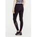 Леггинсы W NSW LGGNG LOGO CLUB FUTURA Nike