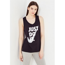 Майка W NSW TANK JDI PREP Nike
