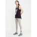 Майка W NSW TANK JDI PREP Nike