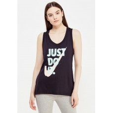 Майка W NSW TANK JDI PREP Nike