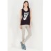 Майка W NSW TANK JDI PREP Nike