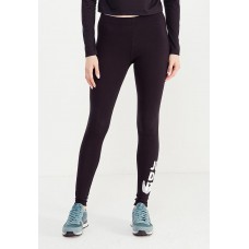 Леггинсы W NSW LGGNG CLUB JDI Nike