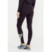 Леггинсы W NSW LGGNG CLUB JDI Nike