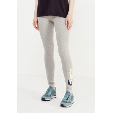 Леггинсы W NSW LGGNG CLUB JDI Nike