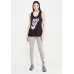 Леггинсы W NSW LGGNG CLUB JDI Nike