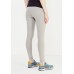 Леггинсы W NSW LGGNG CLUB JDI Nike