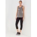 Майка спортивная W NK TANK VCTY BL Nike