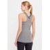 Майка спортивная W NK TANK VCTY BL Nike