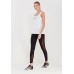 Майка спортивная W NK TANK VCTY BL Nike