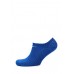 Комплект носков 6 пар B NK PERF CUSH NS 6PR-BAND YL Nike