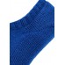 Комплект носков 6 пар B NK PERF CUSH NS 6PR-BAND YL Nike