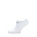 Комплект носков 3 пары. 3P Y LTW CT CSH NS MMGT XXS-M Nike
