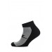 Комплект носков 2 пары NSW MENS 2PPK FUTURA NO SHOW Nike