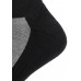 Комплект носков 2 пары NSW MENS 2PPK FUTURA NO SHOW Nike